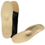 Obrázek Ortopedické vložky celkové ADAM