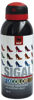 Bild von Sigal Fixcolor 150ml