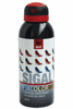 Bild von Sigal Fixcolor 150ml