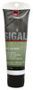 Bild von Siga krém s aplikátorem 75ml