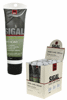 Bild von Siga krém s aplikátorem 75ml