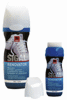 Bild von Siga renovátor na bílou obuv 75ml