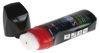 Bild von Siga quick shine tekutý lesk 75ml