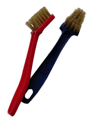 Picture of Mazáček na obuv plast