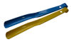 Bild von Lžíce plast 42cm