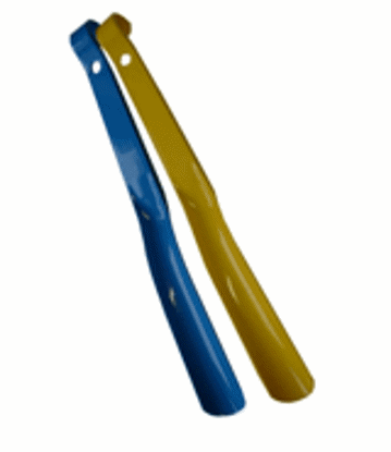 Bild von Lžíce plast 42cm