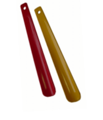 Bild von Obouvací lžíce plastová 30cm