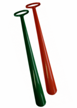 Bild von Lžíce plast 60 cm s rukojetí