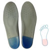Bild von Einlagen ANATOMIC CARBON - Pronation, Supination