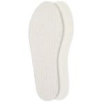 Obrázek VLNA Standard