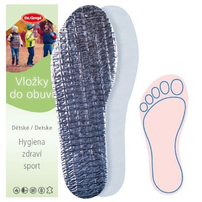 https://www.grepl.com/cs/alu-folie-thermo