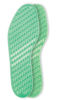 Bild von Einlagen PLASTIK MASSAGE