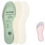 Picture of Insoles WOOL FLEECE CUT-OFF