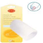 Obrázek Chránič palce Gel-line