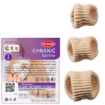 Obrázek Chránič kuřích ok a kloubů