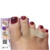 Bild von Korrektor DOUBLE ZEHEN GEL_LINE