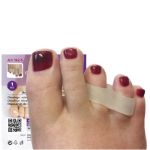 Obrázek Korektor double na prsty Gel-line