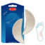 Picture of Longitudinal arch support