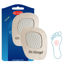 Picture of Metatarsal cushion