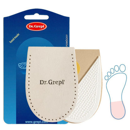 https://www.grepl.com/cs/podpatenka-korekce