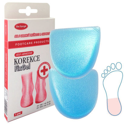 https://www.grepl.com/cs/podpatenka-Gelline