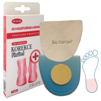 https://www.grepl.com/cs/podpatenka-korekce-gel-line-usen