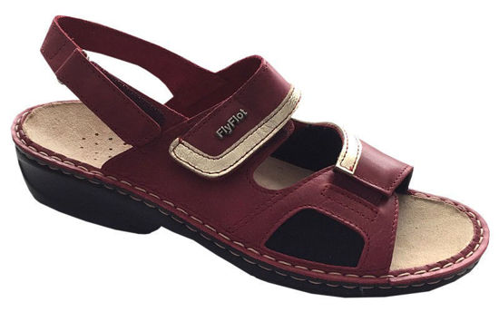https://www.grepl.com/cs/zdravotni-obuv-damska-fly-flot-hallux-barva-bordo