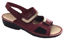 https://www.grepl.com/cs/zdravotni-obuv-damska-fly-flot-hallux-barva-bordo