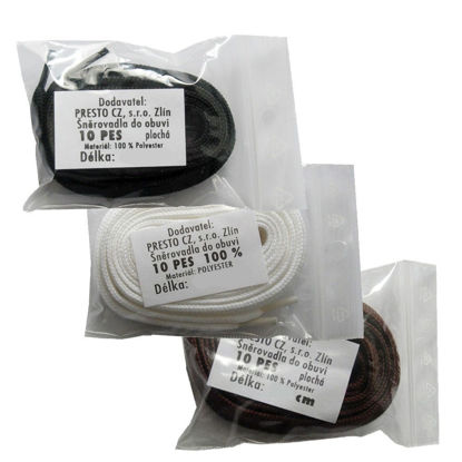https://www.grepl.com/cs/snerovadla-do-obuvi-10-pes-plocha-100cm