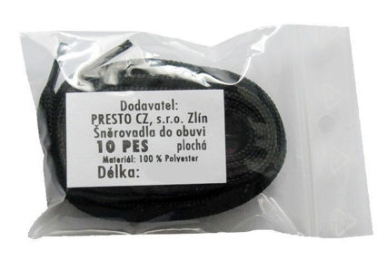 https://www.grepl.com/cs/snerovadla-na-obuvi-10-pes-plocha-240cm