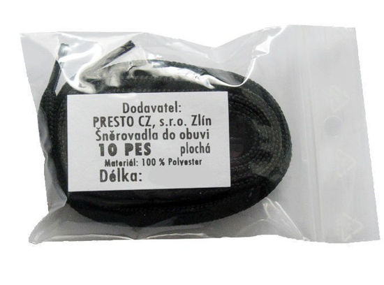 https://www.grepl.com/cs/snerovadla-na-obuvi-10-pes-plocha-240cm