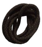 Obrázek Tkaničky 4 PES kulatá velmi silná 140cm