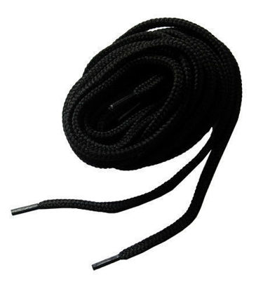 https://www.grepl.com/cs/snerovadla-do-obuvi-4-pes-kulata-velmi-silna-140cm