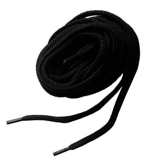 https://www.grepl.com/cs/snerovadla-do-obuvi-4-pes-kulata-velmi-silna-140cm