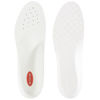 Bild von Einlagen ANATOMIC ORTHO SPORT