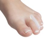 Obrázek Korektor úzký Gel-line