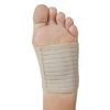 Bild von Vorfußbandage