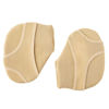 Bild von Vorfußbandage GEL-LINE