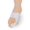 Bild von Hallux Valgus Tag- und Nachtschiene