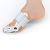 Bild von Hallux Valgus Tag- und Nachtschiene