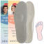 Picture of Insole ANATOMIC CARBON