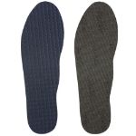 Obrázek Vložky CARBON masage