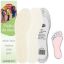 Picture of Insoles WOOL FLEECE CHILDREN CUT-OFF