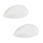 Obrázek Podpora příčné klenby Gel-line