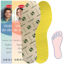 Picture of Insoles SANITISED SOFT CUT-OFF