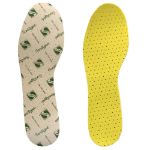 Obrázek Vložky SANITIZED extra soft