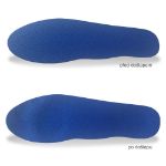 Obrázek Vložky MEMORY active