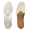 Bild von Einlagen FLEXI FROTTEE