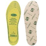 Obrázek SANITIZED odstřihávací