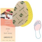 Obrázek Vložky SANITIZED dámská půlstélka